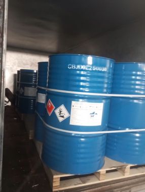 Chất đóng rắn Epoxy 1785