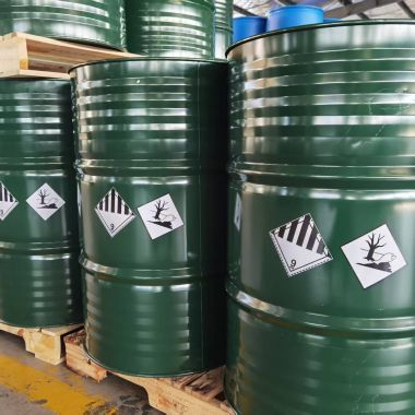 Chất pha loãng Epoxy XY748