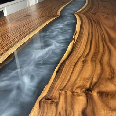 Chất đóng rắn Epoxy 8211