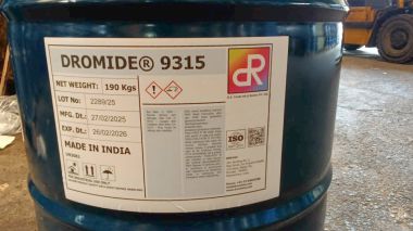 Đóng rắn Polyamide 9315