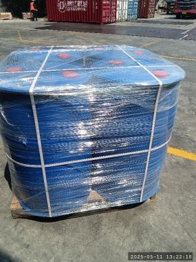 Chất xúc tác epoxy DMP 30 (K54)