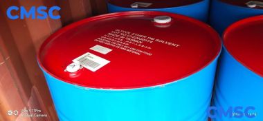 Dung Môi PM Solvent (Glycol Ether PM)