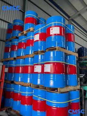 Dung Môi PM Solvent (Glycol Ether PM)