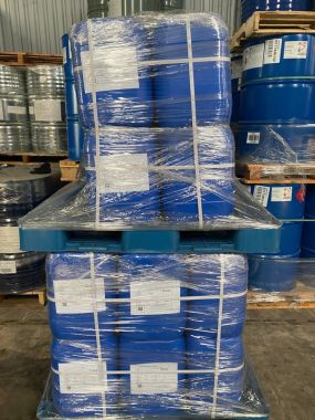 Phụ gia tăng bám dính epoxy silane 3-Glycidoxypropyltrimethoxysilane