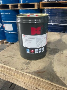 CỨNG 2K HDX-100 (HDI)