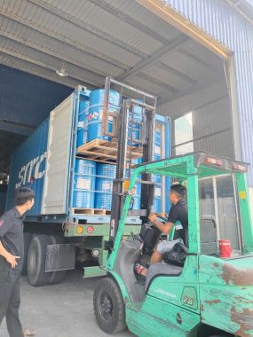 Nhựa Epoxy 2301X75