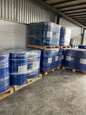 D-230 Polyetheramine