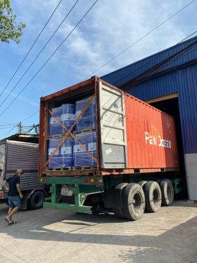 D-230 Polyetheramine