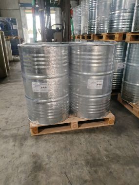 Dung môi PGI (propylene Glycol Industry)