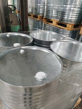 Dung môi PGI (propylene Glycol Industry)