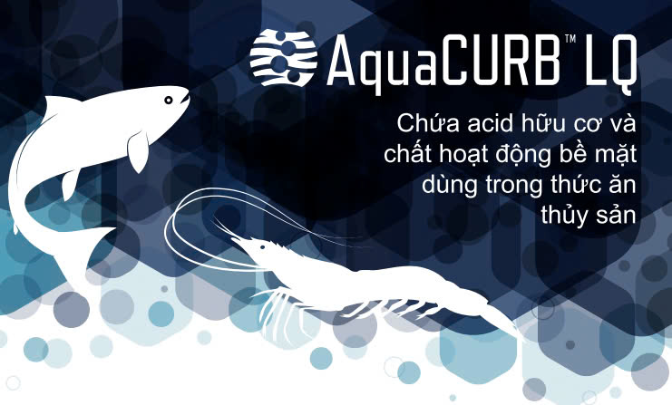 AQUATRIA™ 100 LQ