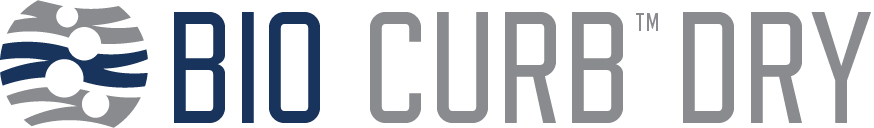 BIO CURB DRY
