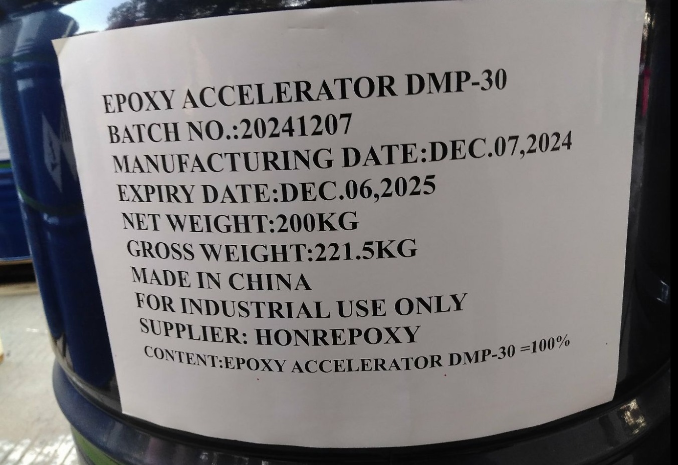 Giải Pháp Ngành Sơn: Tổng Quan và Các Sản Phẩm Nổi Bật