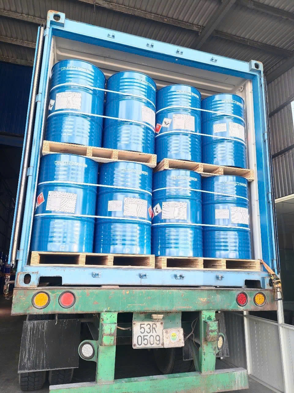 Nhựa Epoxy X75: Công Dụng, Chức Năng và Hướng Dẫn Sử Dụng Hiệu Quả