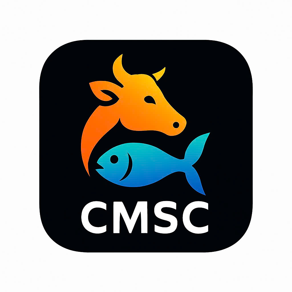 Chăn nuôi - Thú y - Thủy sản