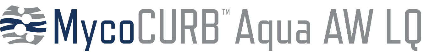 MYCO CURB AQUA AW LIQUID